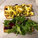 🥪 Made by me 샌드위치 모음집.zip 🥙