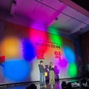 속초시청소년문화의집 | 2025년 청소년거리문화축제 발악 생생후기 !