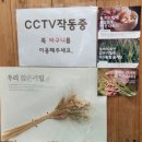 한살림 북구매장 | 광주 한살림 북구 매장 추석 장보기