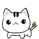GS25신암이안D점 네이버블로그