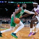 필라델피아 이미지