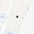 부흥공인중개사사무소 이미지