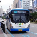 청주서부테니스장 네이버블로그