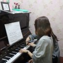 아이러브피아노학원 이미지