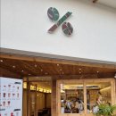 텐퍼센트커피연산 - 연제구 고분로 12-1 | 텐퍼센트커피연산