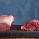 진세목장 이미지