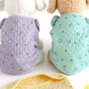 천사마트 이미지