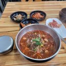 삼익비치A상가시장 이미지