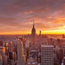 교육연구시설 이미지