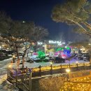 버치우드 이미지