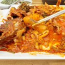 호수코다리 이미지