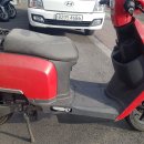 두대모터스 이미지