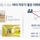 광양읍 용강초등학교 이미지