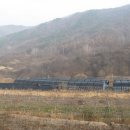 운수2리 이미지