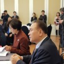 성원정보통신 이미지