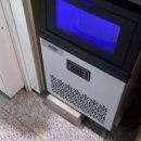 미성동-21 이미지