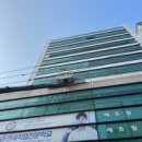 오앤지산부인과의원 이미지