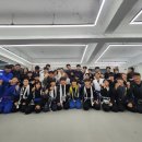 경기광주 주짓수 킥복싱 이미지