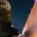 ACC 산책 이미지