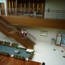 신세계 센텀시티 스파랜드 이미지