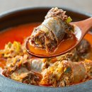 진순대국 - 화천군 다파로 764-1 | 진순대국