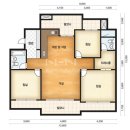 뷰엔빌공인중개사사무소 이미지