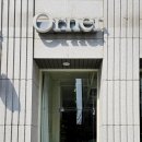 선정릉약국 이미지