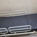 솔잎복지용구 네이버블로그