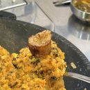 굽네치킨 광주풍암점 이미지