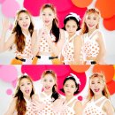 달링(Darling)