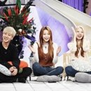 준미가헤어 이미지
