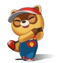 투온스크린골프