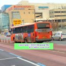 은빛주유소 이미지