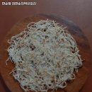 에덴세탁소 | 부산 해운대구 반여동 맛집 만순당 최만순의약선요리 메뉴가격운영시간리뷰주차