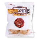 프리돈가스 이미지