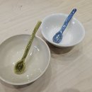 토브도예공방 이미지