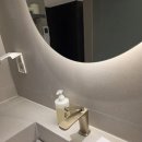 더쉼펜션 이미지