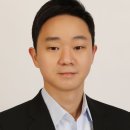 한양무선