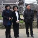 수리봉마을 이미지