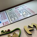 검암동 김치찌개 &#39; 24시 누름돌 생돼지 김치찌개 &#39; 한식 백반 맛집