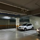 혜종빌딩 이미지