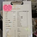 퍼스트커피랩 범어점 이미지