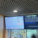 휴게소 카 부분정비 | 설악산케이블카 매진 후 재도전 단풍 현황 공유(비선대 등산코스, 주차장, 화장실, 휴게소)