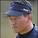 (주)필트러스트 이미지