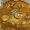 비에이치씨치킨옥천청산점 | 오이가 맛있다는 것은 여름이라는거야 그래서 대구는 5월부터 여름이야🥵<26.5>