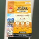 (주)지에스넷비전 이미지