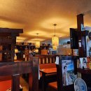 투다리(동대점) 이미지