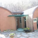 은판나비화장실 이미지