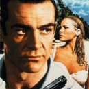 [오늘의 운세/역사] 10월 5일 일요일 (음력 8월 14일 丁未) 이미지