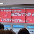 범천2동-2 이미지